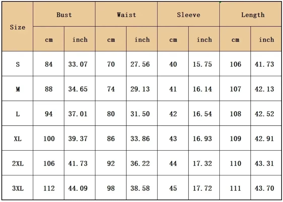 2025 Elegant African Dresses for Women Summer 3/4 Sleeve Africa Clothing Office Lady Party Midi Dress Dashiki Ankara Outfit Robe